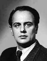 Иллюстрация № 1 читать онлайн КулЛиб